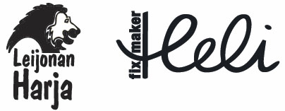 Leijonanharja_logo.jpg